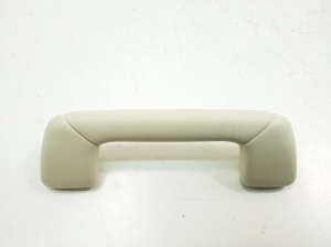 LEXUS NX (2014–2021) Roof inner handle 7461078010 - 2