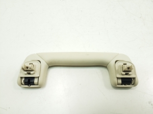LEXUS NX (2014–2021) Dachinnengriff 7461078010 - 2