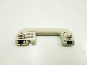LEXUS NX (2014–2021) Roof inner handle 7461078030 - 2