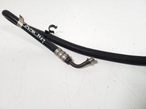 Jaguar XF (2008–2016) Roolilati voolik 9X233L601AA - 2
