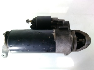 AUDI S6 (1999–2003) Démarreur 077911023 - 2