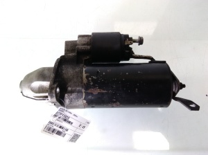 Démarreur - 077911023