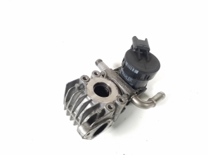 EGR valve - 7548415