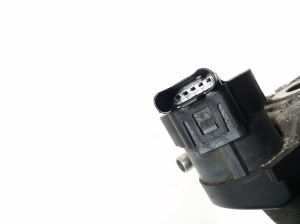 BMW 3 SERIES E90 (2004–2013) EGR valve 7548415 - 4