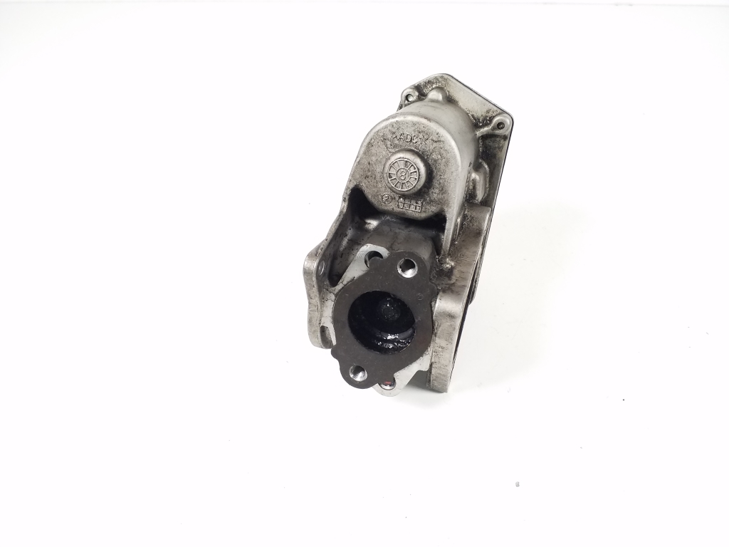 AUDI A3 8P (2003-2013) EGR Valve 03L131501E, 03L131501G 21911176