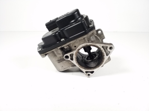 Vanne EGR - 03L131501E
