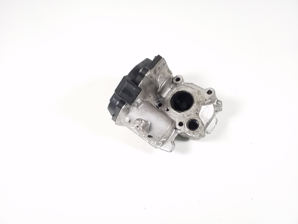 MERCEDES-BENZ C-Class W204/S204/C204 (2004-2015) EGR Valve A6511400460 21911169