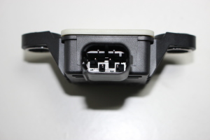 Mercedes Benz E-Class W212 (2009–2015) Other sensor - 2