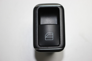  Rear side door glass switch 