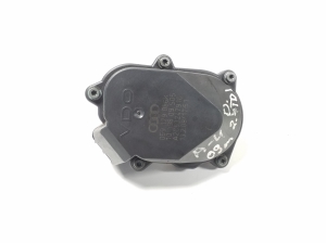 AUDI A4 B8 (2007–2016) Saugrohrklappen-Stellmotor 059129086K - 2
