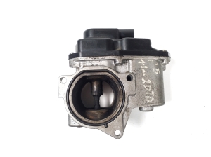 EGR-klapp - 03L131501G