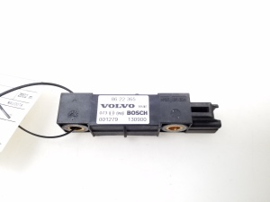 Airbagsensor - 8622365