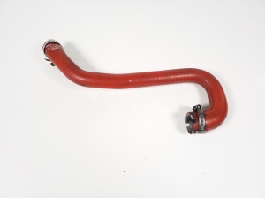 Vahejahuti voolik - 9X239F287AB
