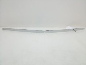 Trunk lid molding - A2127430082