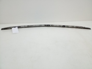 Mercedes Benz E-Class W212 (2009–2015) Trunk lid molding A2127430082 - 5