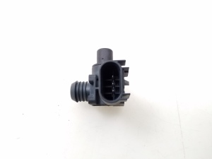  Brake vacuum sensor 