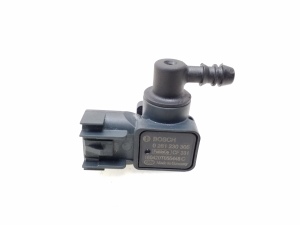  Brake vacuum sensor 