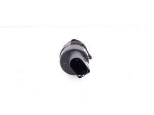 AUDI A6 C5 (1997–2005) Motor für Frontscheibenwaschanlage 1J5955651 - 2