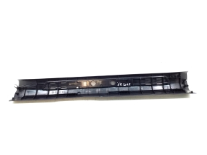 LEXUS NX (2014–2021) Inner sill trim 6791078020 - 2