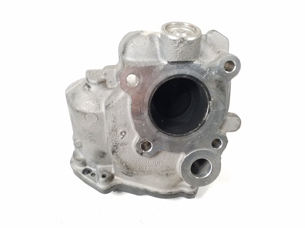 MERCEDES-BENZ C-Class W204/S204/C204 (2004-2015) EGR Valve A6511400660 21912106