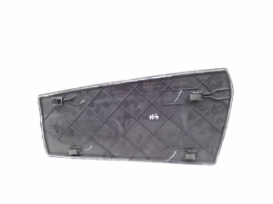 BMW X6 E71 (2008–2014) Salongi konsooli muu osa 6963426 - 3