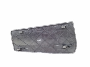 BMW X6 E71 (2008–2014) Salongi konsooli muu osa 6963425 - 2
