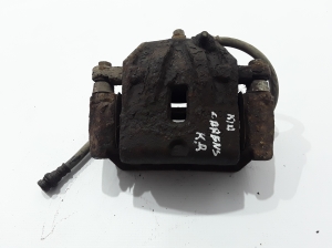   Bremssattel vorne  - 0K2JA33990 