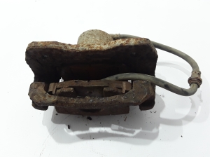   Bremssattel vorne  - 0K2JA33980 