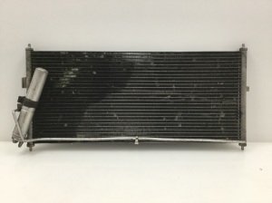 Kliimaradiaator - 92100BV000
