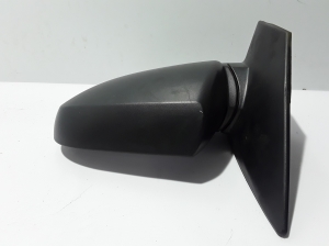 Kia Carens (1999–2006) Side mirror and its parts 0K2GH69180 - 4