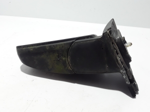 Kia Carens (1999–2006) Side mirror and its parts 0K2GH69180 - 5