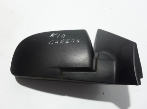 Kia Carens (1999–2006) Side mirror and its parts 0K2FD69120 - 4