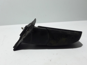 Kia Carens (1999–2006) Side mirror and its parts 0K2FD69120 - 5