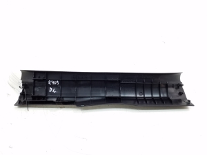 LEXUS NX (2014–2021) Inner sill trim 6791778010 - 2