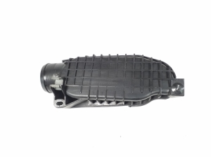 Jaguar XF (2008–2016) Voolik 4R8Q6K770AE - 2