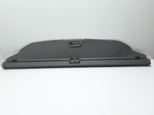 Parcel shelf - 0K2FA6888XA44