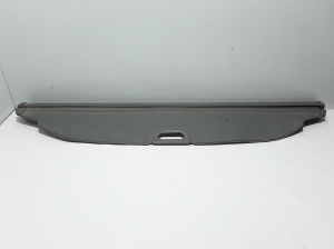 Kia Carens (1999–2006) Hutablage 0K2FA6888XA44 - 2