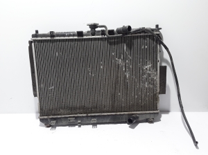   Cooling radiator  - 0K2KB15200 