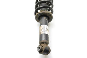 BMW X3 F25 (2010–2017) Stoßdämpfer hinten 6787209 - 3