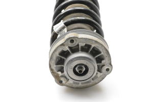 BMW X3 F25 (2010–2017) Stoßdämpfer hinten 6787209 - 4