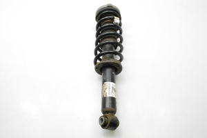 BMW X3 F25 (2010–2017) Stoßdämpfer hinten 6787209