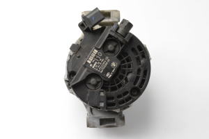 BMW 1 SERIES E87 (2003–2012) Lichtmaschine 7532964 - 2