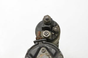 BMW 3 SERIES E90 (2004–2013) Anlasser 7524843 - 3