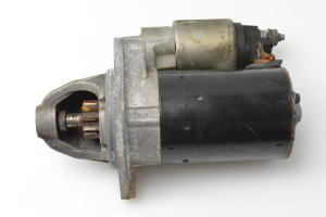 BMW 3 SERIES E90 (2004–2013) Anlasser 7524843 - 4