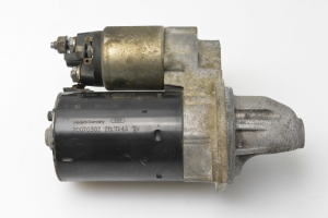 Démarreur - 7524843