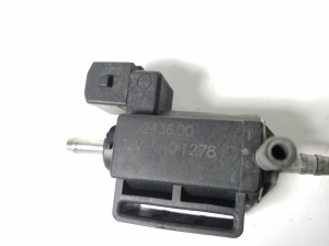  Solenoidid 