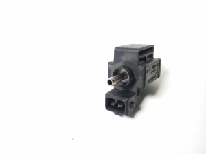  Solenoidy 