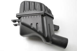 Air filter housing - 96628880