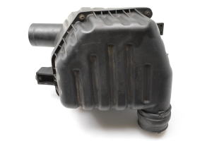 Chevrolet Captiva (2006–2016) Air filter housing 96628880 - 2