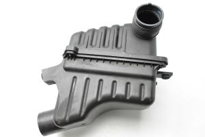 Chevrolet Captiva (2006–2016) Air filter housing 96628880 - 3